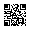 QR kód na túto stránku poi.oma.sk n4434393429
