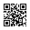 QR kód na túto stránku poi.oma.sk n4434762916