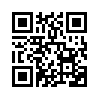 QR kód na túto stránku poi.oma.sk n4434948657