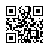 QR kód na túto stránku poi.oma.sk n4435077747