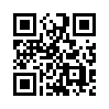 QR kód na túto stránku poi.oma.sk n4435077758