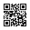 QR kód na túto stránku poi.oma.sk n4435077764