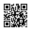 QR kód na túto stránku poi.oma.sk n4435077786