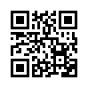 QR kód na túto stránku poi.oma.sk n4435078051