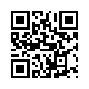 QR kód na túto stránku poi.oma.sk n4435148248