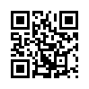 QR kód na túto stránku poi.oma.sk n4435740702