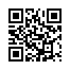 QR kód na túto stránku poi.oma.sk n443576430