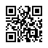 QR kód na túto stránku poi.oma.sk n4435800467