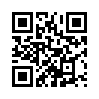 QR kód na túto stránku poi.oma.sk n4435827465