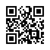 QR kód na túto stránku poi.oma.sk n443603368