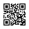 QR kód na túto stránku poi.oma.sk n443603391