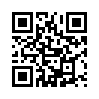 QR kód na túto stránku poi.oma.sk n443603394