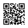 QR kód na túto stránku poi.oma.sk n4436262189