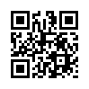 QR kód na túto stránku poi.oma.sk n443627763