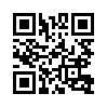 QR kód na túto stránku poi.oma.sk n443651673