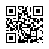 QR kód na túto stránku poi.oma.sk n443669181