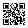 QR kód na túto stránku poi.oma.sk n443669186