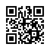 QR kód na túto stránku poi.oma.sk n443669188