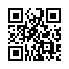 QR kód na túto stránku poi.oma.sk n4436704956