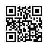 QR kód na túto stránku poi.oma.sk n4436704961