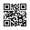 QR kód na túto stránku poi.oma.sk n4436704963