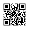 QR kód na túto stránku poi.oma.sk n4436779992