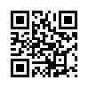 QR kód na túto stránku https://poi.oma.sk/n4436825042