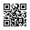 QR kód na túto stránku poi.oma.sk n4436825045