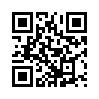 QR kód na túto stránku poi.oma.sk n4436930103
