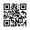 QR kód na túto stránku poi.oma.sk n4437856364