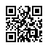 QR kód na túto stránku poi.oma.sk n4437873843