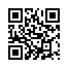 QR kód na túto stránku poi.oma.sk n443802523