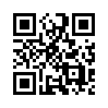 QR kód na túto stránku poi.oma.sk n443802530