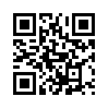 QR kód na túto stránku poi.oma.sk n4438130582