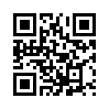 QR kód na túto stránku poi.oma.sk n4438130583