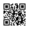 QR kód na túto stránku poi.oma.sk n4438159018