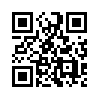 QR kód na túto stránku poi.oma.sk n4438159019