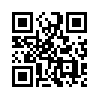 QR kód na túto stránku poi.oma.sk n4438159024