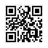 QR kód na túto stránku poi.oma.sk n4438175226