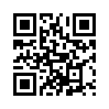 QR kód na túto stránku poi.oma.sk n4438325992