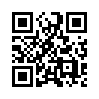 QR kód na túto stránku poi.oma.sk n4438341942