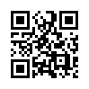 QR kód na túto stránku poi.oma.sk n4438341955