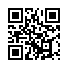 QR kód na túto stránku poi.oma.sk n4438341985