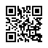 QR kód na túto stránku poi.oma.sk n4438341987