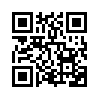 QR kód na túto stránku poi.oma.sk n4438342058