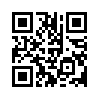 QR kód na túto stránku poi.oma.sk n4438342061