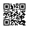 QR kód na túto stránku poi.oma.sk n4438342063