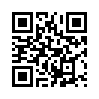 QR kód na túto stránku poi.oma.sk n4438361795