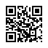 QR kód na túto stránku poi.oma.sk n4438370440