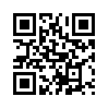 QR kód na túto stránku poi.oma.sk n4438387284